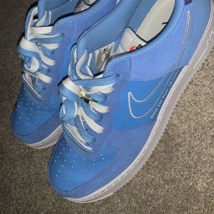 Meet your Posher, Zane